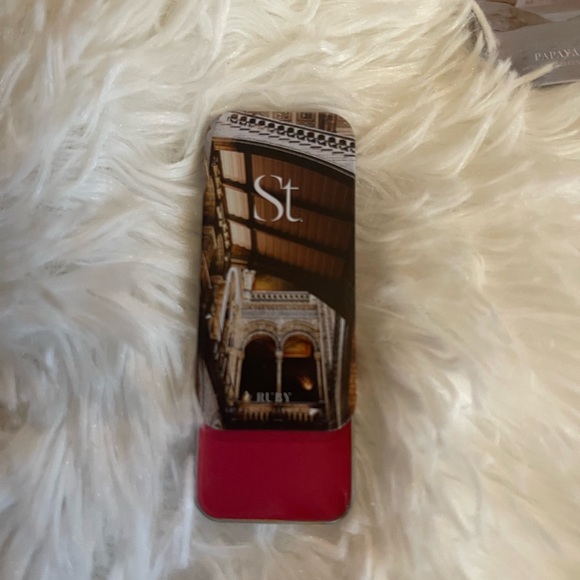 Maskcara Makeup Palette Lot - Picture 2 of 8